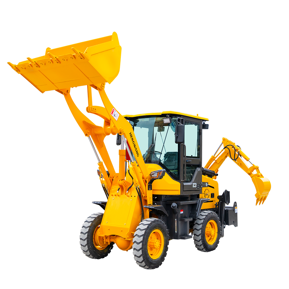 HW08-12