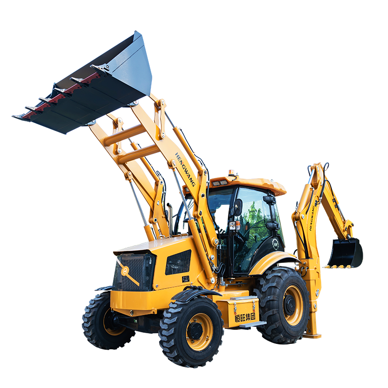 HW40-28