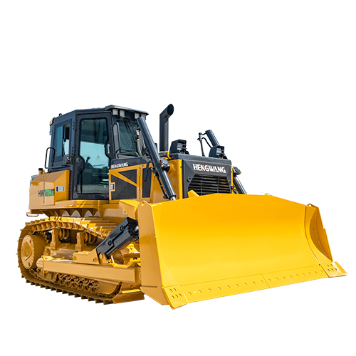 HW17DH-GE