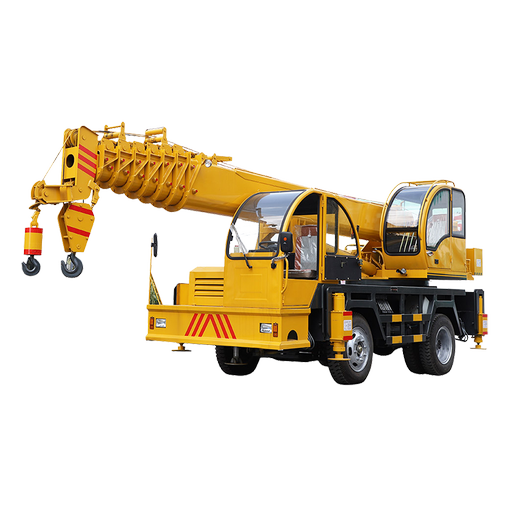 HW10T