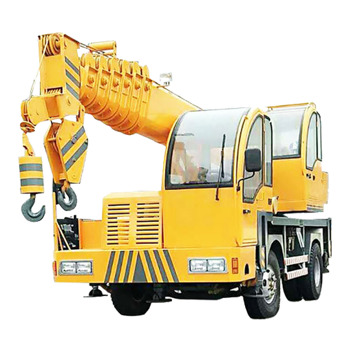 HW12T