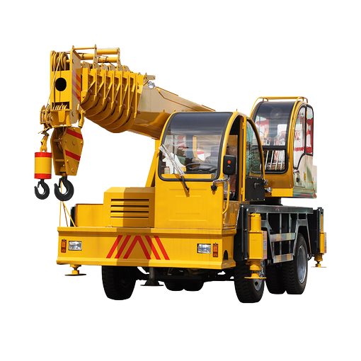 HW8T