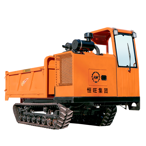 HW6000L