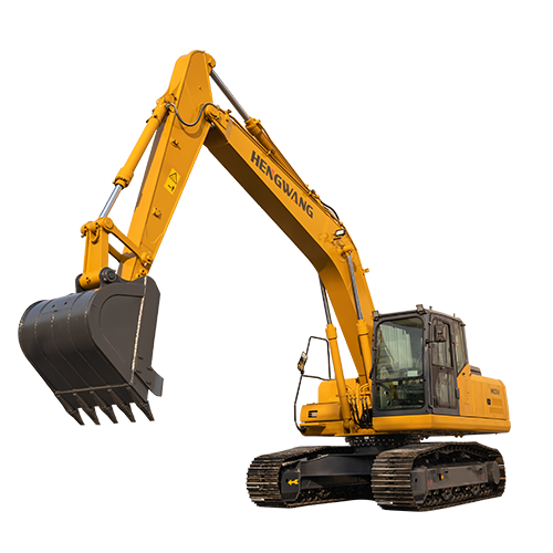 HW220-9