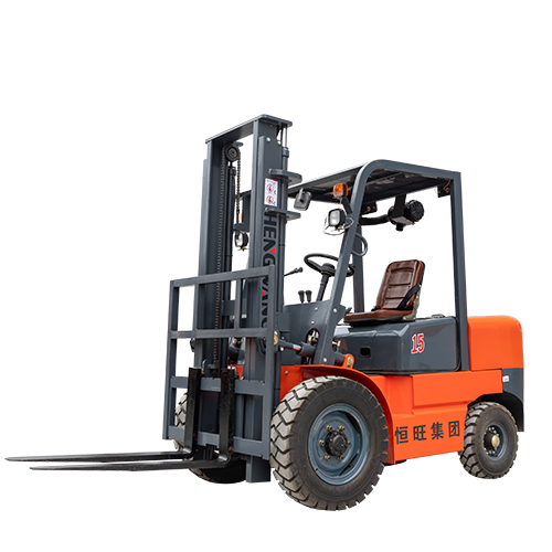 HW-1.5T