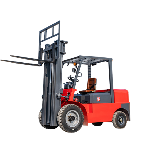 HW-2.6T