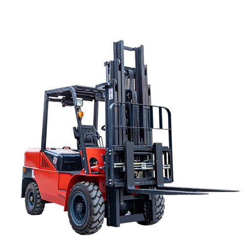 HW-3.5T