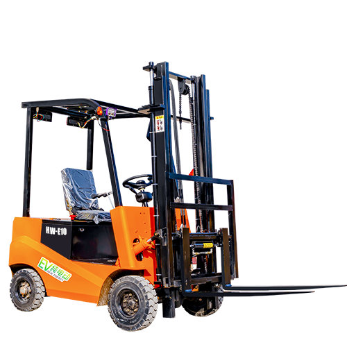 HW-E10