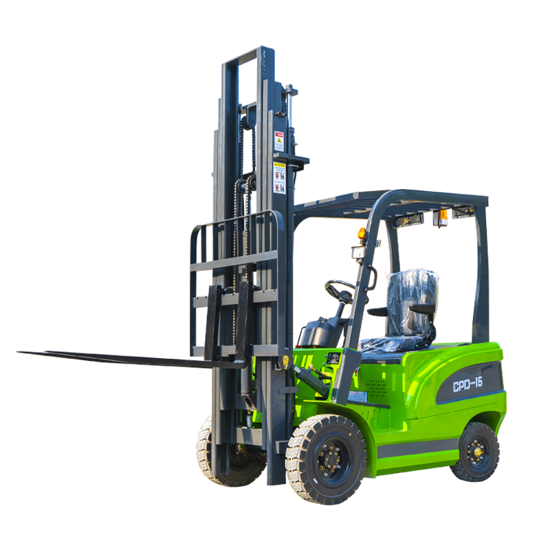 HW-E15