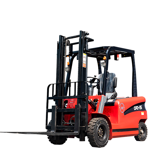 HW-E25