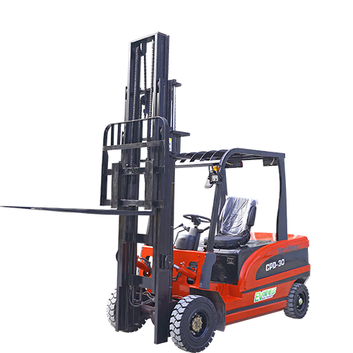 HW-E40