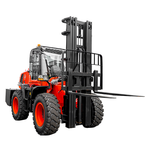 HWC-50A
