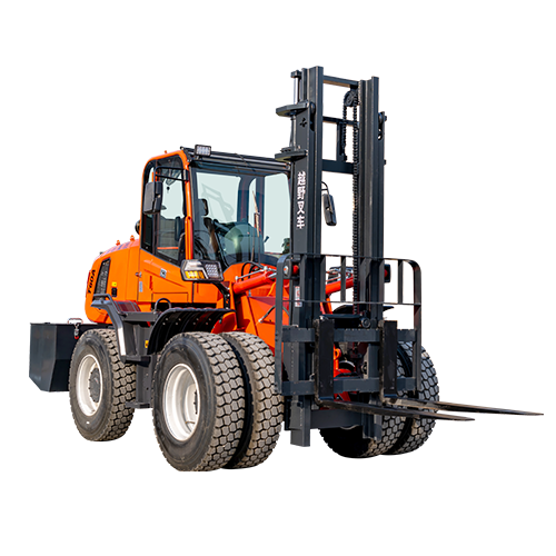 HWC-60A