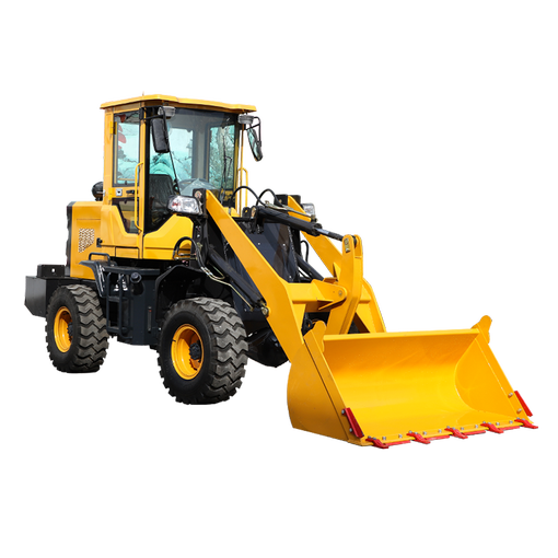 HW-926