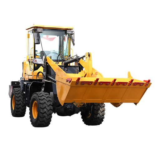 HW-930