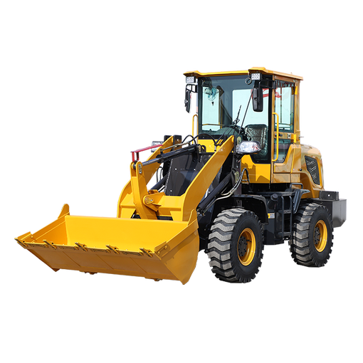 HW-928
