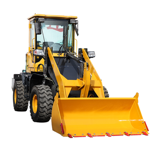 HW-932