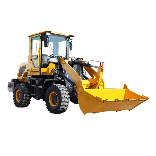 HW-936