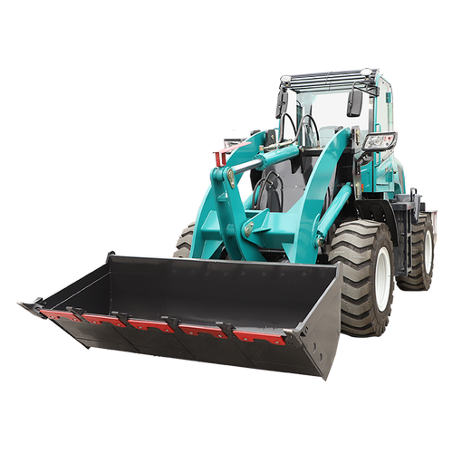 HW-938