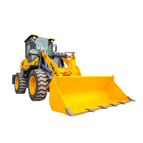 HW-940