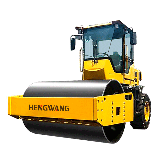 HW-10T