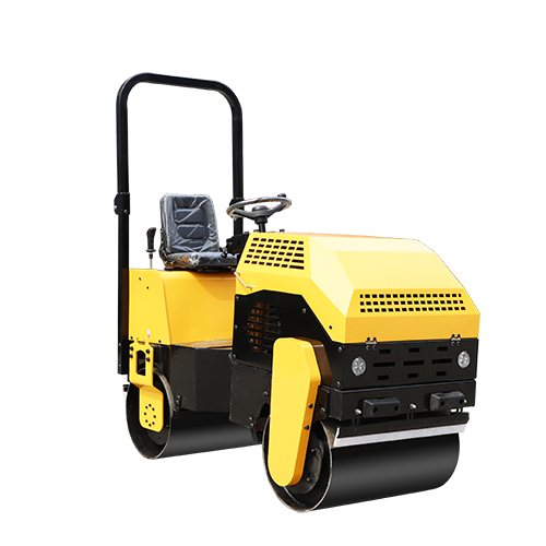 HW-1T