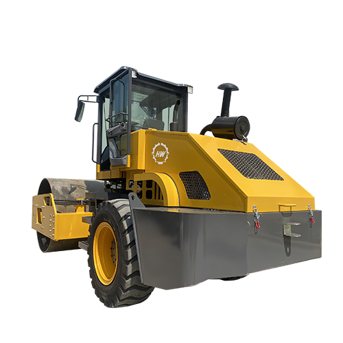 HW-20T
