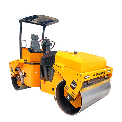 HW-6T