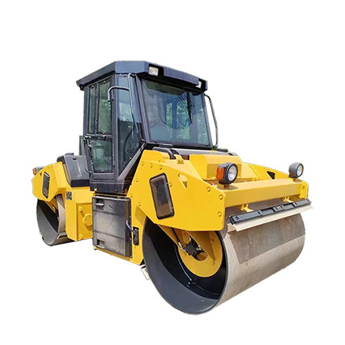 HWC208