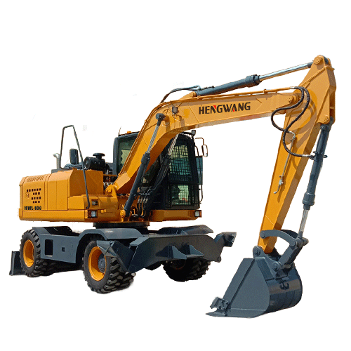 HWL-180
