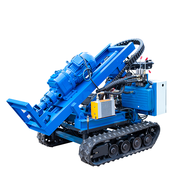 HW-120