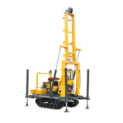 HW-190L