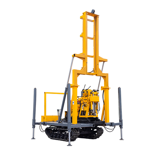 HW-230L