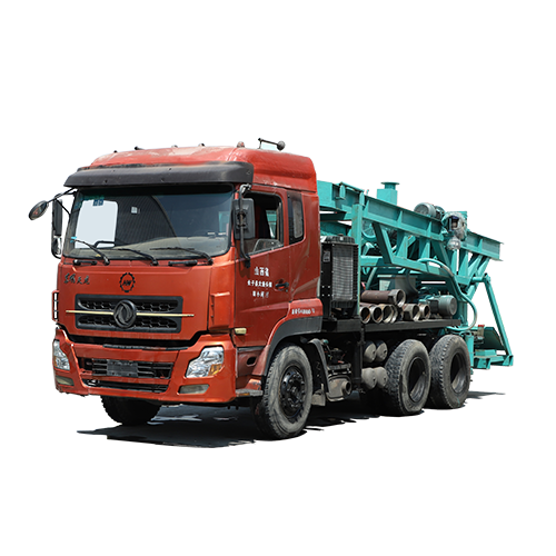 HWFX-10CG