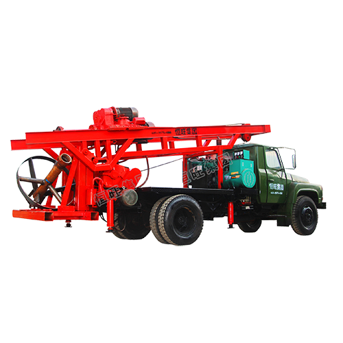 HWFX-5CX