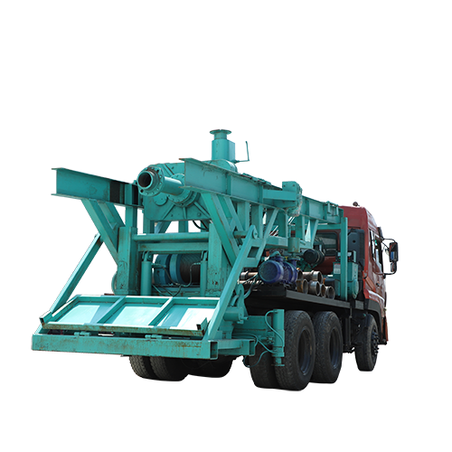 HWFX-6CG