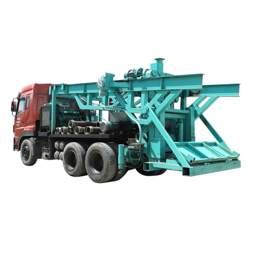 HWFX-8CG