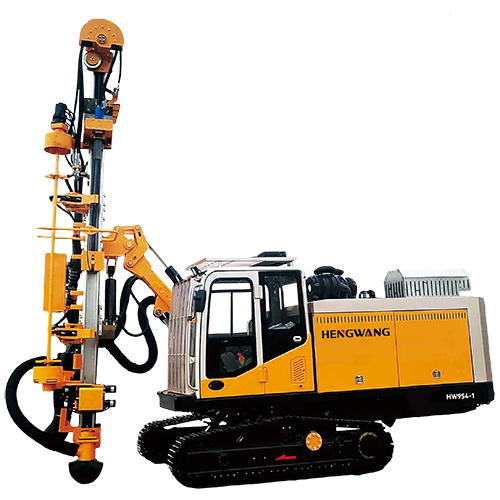 HW954