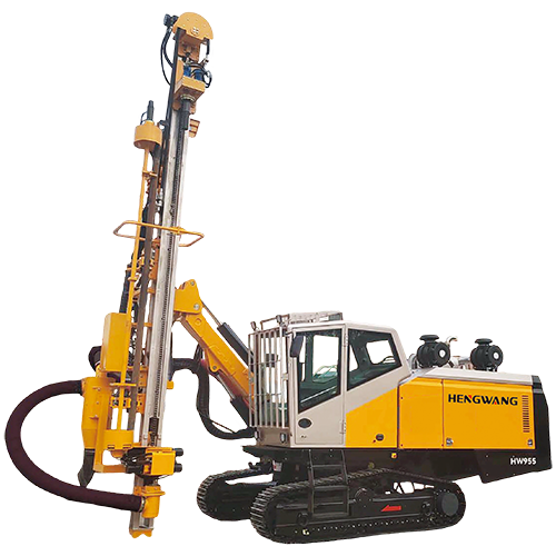 HW955