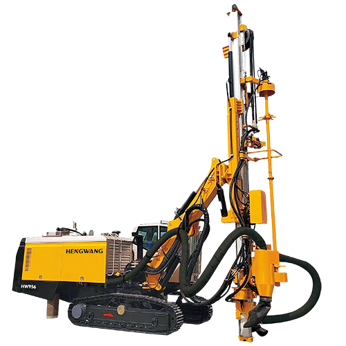 HW956