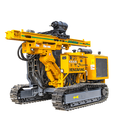 HWL-390-H