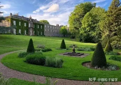 24年英国毕业生就业报告公布|来看看百强雇主最认可哪些院校(图6) 24年英国毕业生就业报告公布|来看看百强雇主最认可哪些院校(图6)