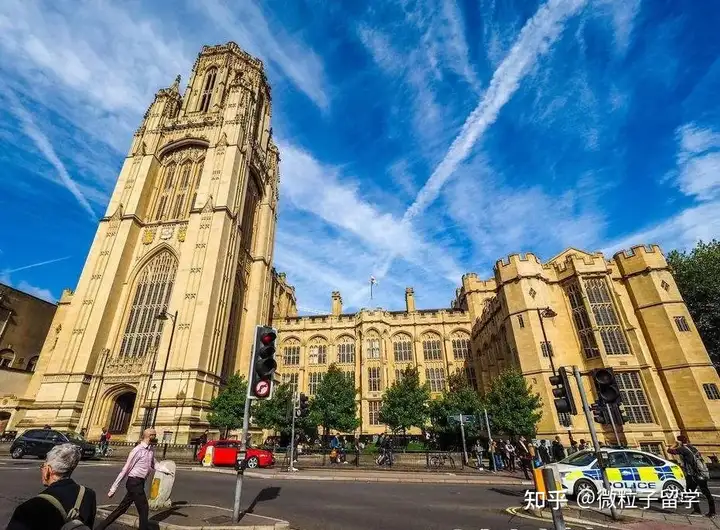 24年英国毕业生就业报告公布|来看看百强雇主最认可哪些院校(图8) 24年英国毕业生就业报告公布|来看看百强雇主最认可哪些院校(图8)